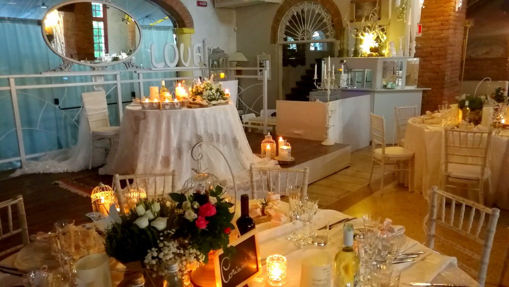 WEDDING LOCATION IN ITALY TEL 3914881688