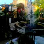 RICEVIMENTO MATRIMONI PADOVA TEL 3914881688
