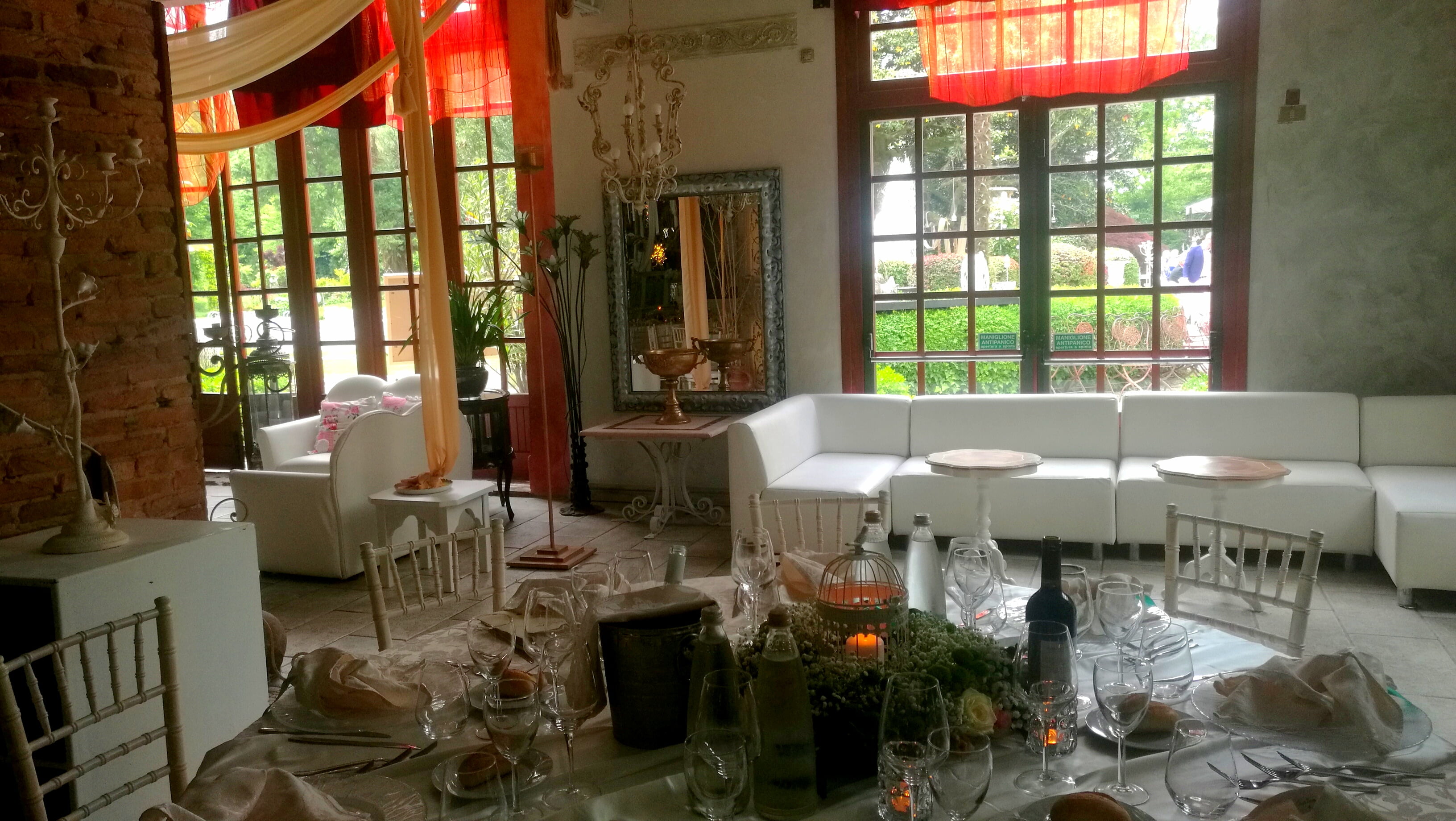 WEDDING LOCATION IN ITALY TEL 3914881688