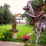 VILLE MATRIMONI FERRARA