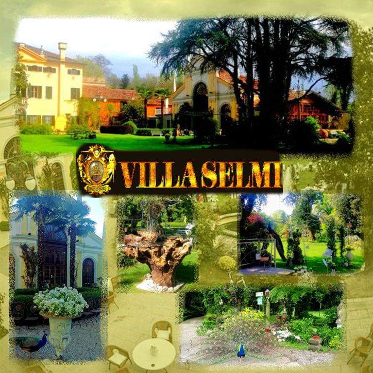 WEDDING LOCATION IN ITALY TEL 3914881688