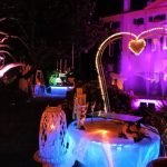 INTERNATIONAL LUXURY WEDDING VENUES