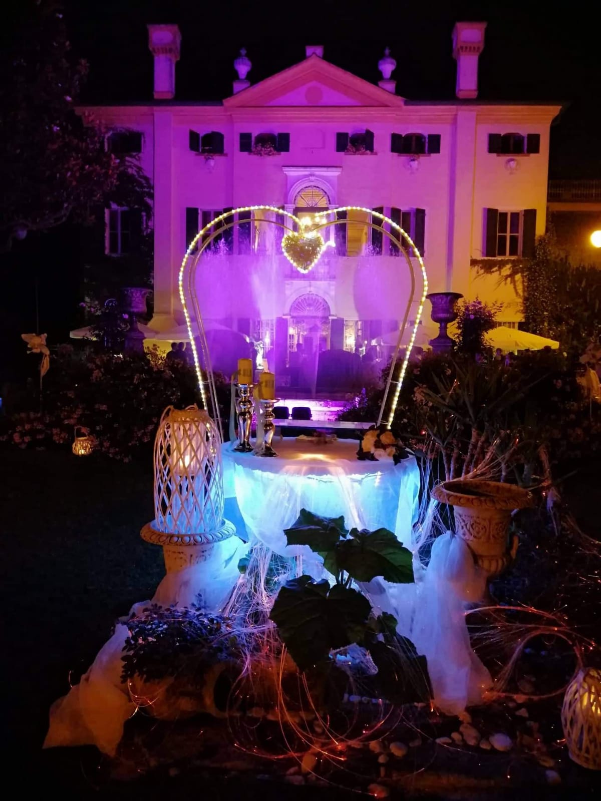 MATRIMONIO CIVILE COLLI EUGANEI TEL 3914881688