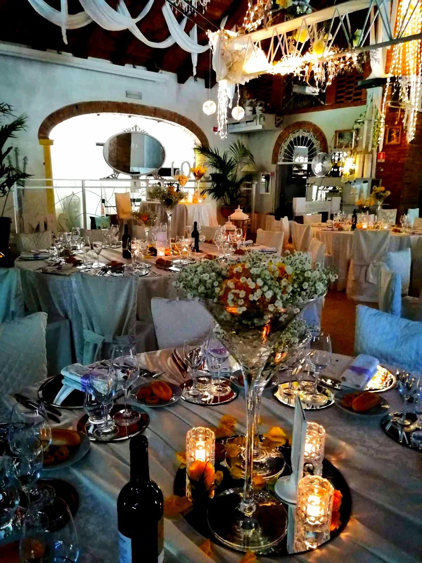 WEDDING VENUES ITALY TEL (+39) 3914881688