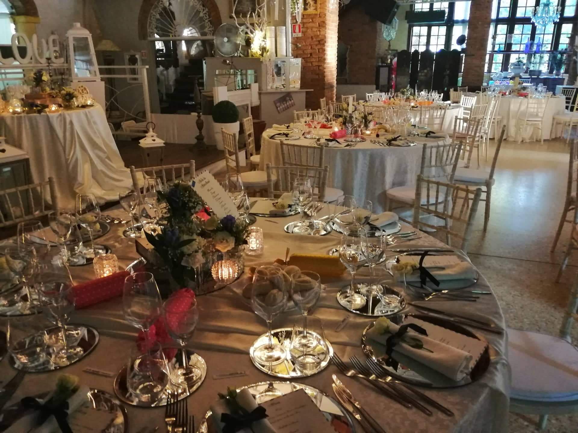 TEL 3914881688 WEDDING PLANNER ROVIGO TOP