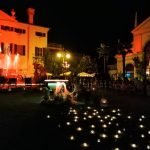 MATRIMONI DI LUSSO - WEDDINGS LUXURY