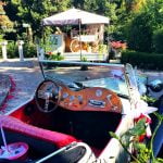 DESTINAZIONE MATRIMONIO