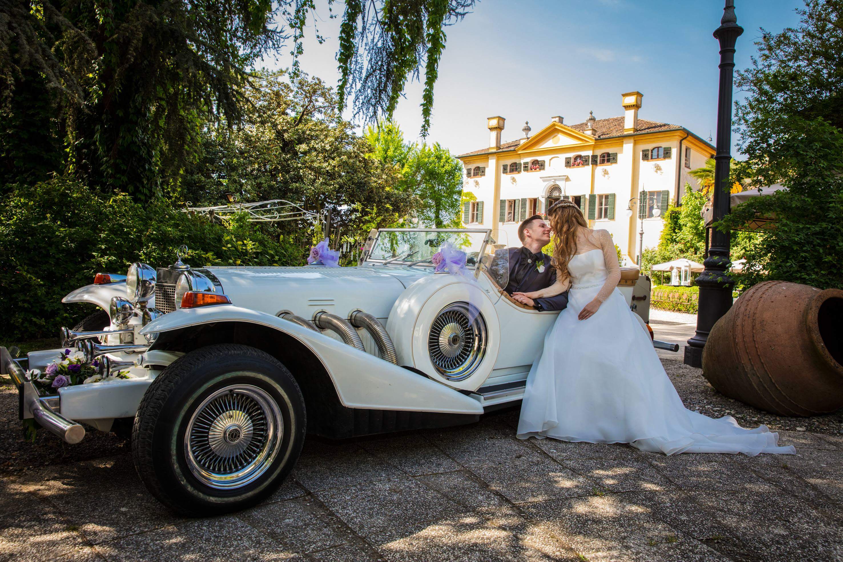 VILLE MATRIMONI FERRARA TEL 391 4881688