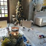 Luxury wedding invernale in Veneto