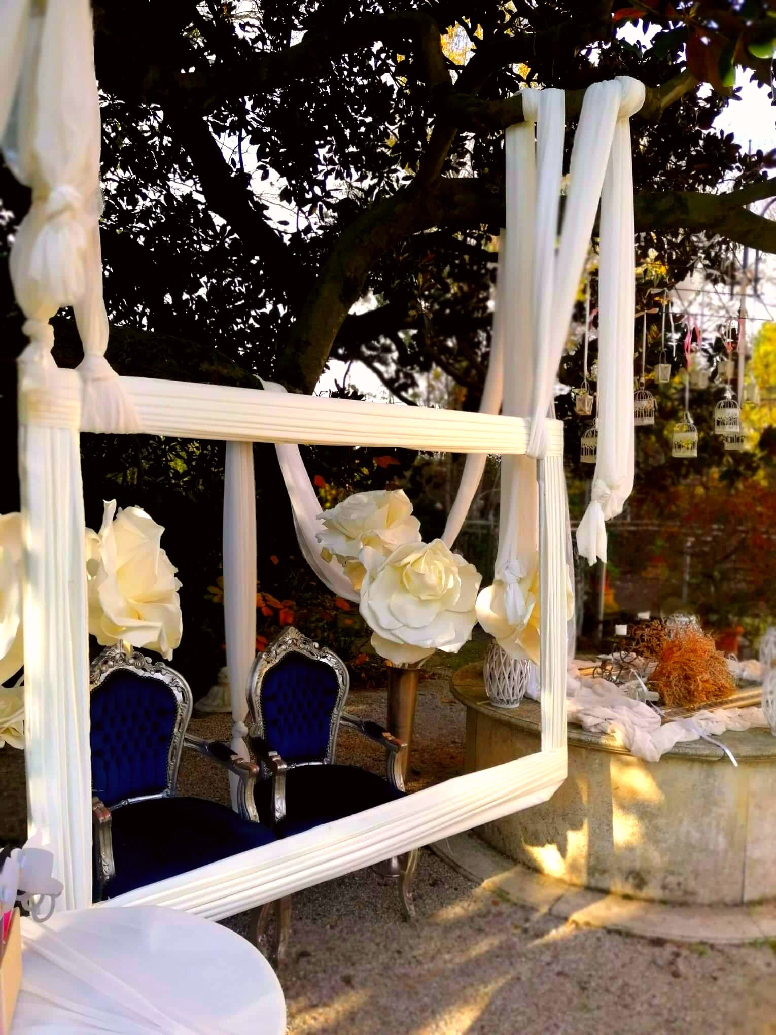 TEL 3914881688 VILLE MATRIMONI PORTOMAGGIORE