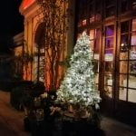 Location matrimoni invernali Rovigo
