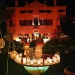MATRIMONIO PADOVA - VILLA SELMI SENZA SE E SENZA MA