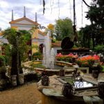 LOCATION MATRIMONI FERRARA PADOVA ROVIGO