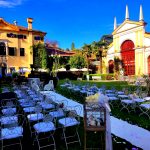 Rito civile matrimonio
