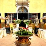 Matrimonio Rovigo