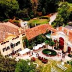 Villa Selmi: icona matrimoni Rovigo