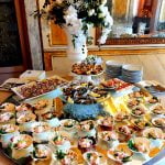 Matrimonio Ferrara