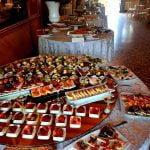 MATRIMONIO FERRARA