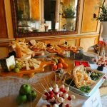 Matrimonio Rovigo