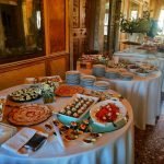 Matrimonio Padova