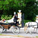 Location matrimoni Ferrara