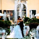 Matrimoni vicino a me - Location Villa Selmi
