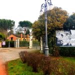 Cene aziendali Rovigo - Tel 3914881688