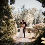 Location matrimoni di lusso Emilia Romagna