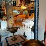 Location matrimoni Ferrara