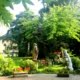 Location matrimoni Rovigo