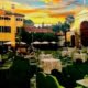 Villa Selmi - Luxury wedding Padova