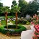 Luxury wedding venues Emilia Romagna