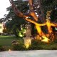 Villa Selmi - luxury wedding Padova