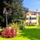 Villa Selmi - Exclusive Destination wedding venue in Europe