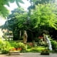 Villa Selmi - Luxury wedding Padova