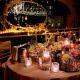 Luxury wedding Padova
