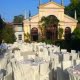 Luxury wedding venues Emilia Romagna