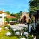 Matrimonio civile Ferrara