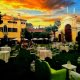 Exclusive wedding Colli Euganei
