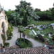 Luxury wedding Padova