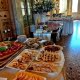 Exclusive wedding Colli Euganei