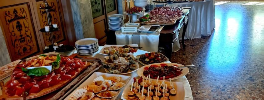 TEL 3914881688 LOCATION CENE FESTE EVENTI AZIENDALI ROVIGO 1 Exclusive wedding Colli Euganei