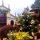 Villa Selmi - Luxury wedding Padova