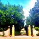 Luxury wedding venues Emilia Romagna