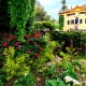 Villa Selmi - Luxury wedding in Europe