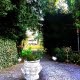 Villa Selmi - exclusive wedding Padova