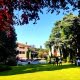 Villa Selmi - luxury wedding venue Padova