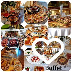 Villa Selmi villa storica matrimonio Pozzonovo 11 Luxury wedding in Italy