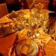 Luxury wedding in Europe