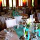 Luxury wedding Padova